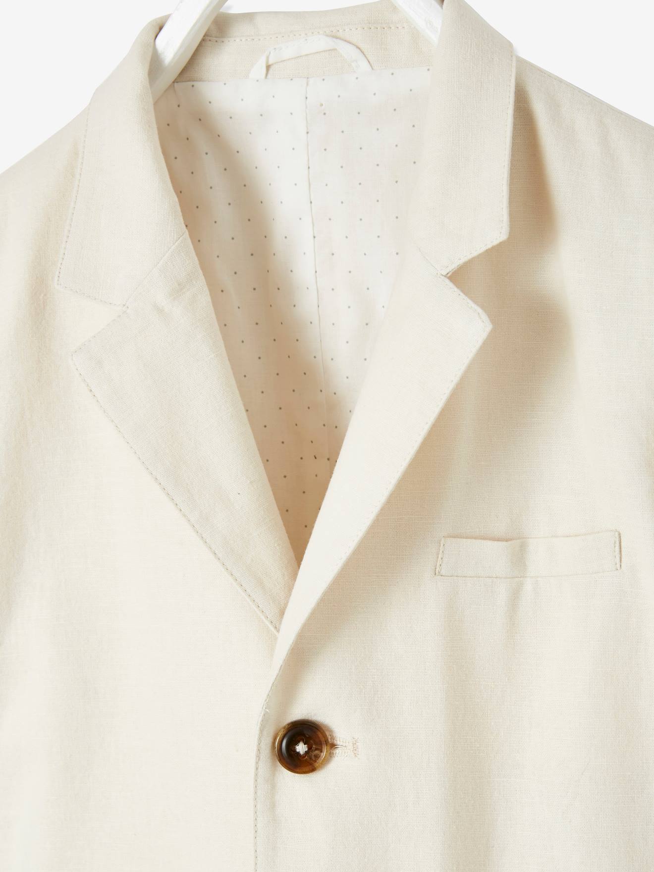 https://kids-avenue.com.ua/pages/gallery/6673/veste-de-ceremonie-garcon-en-cotonlin (3).jpg
